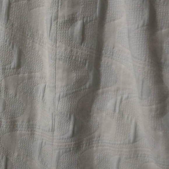 Midi skirt - Picture 2 of 3